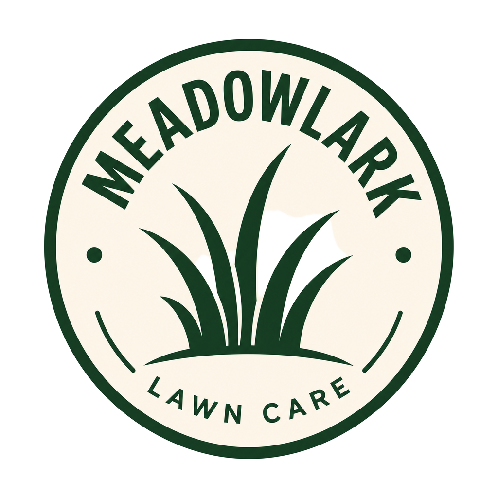 Meadowlark Lawn Care